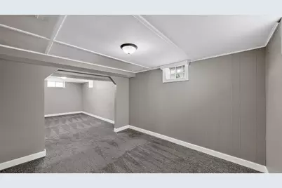 317 15th Avenue NE, Rochester, MN 55906 - Photo 25