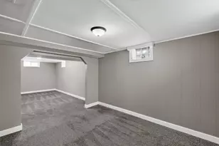 317 15th Ave NE, Rochester, MN 55906 - Photo 25