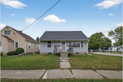 317 15th Avenue NE, Rochester, MN 55906 - Photo 1