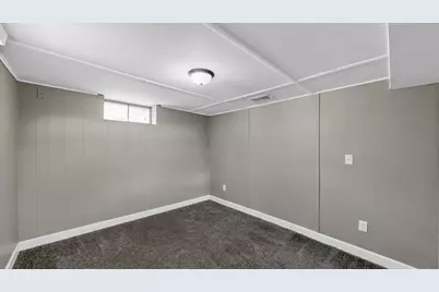 317 15th Avenue NE, Rochester, MN 55906 - Photo 27