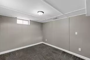 317 15th Ave NE, Rochester, MN 55906 - Photo 27