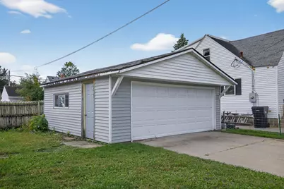 317 15th Avenue NE, Rochester, MN 55906 - Photo 5