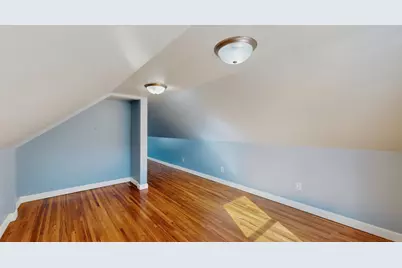 317 15th Avenue NE, Rochester, MN 55906 - Photo 21