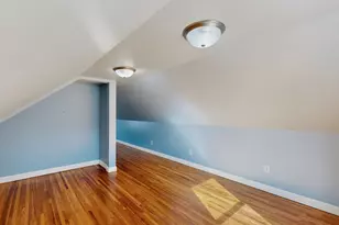 317 15th Ave NE, Rochester, MN 55906 - Photo 21