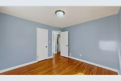 317 15th Avenue NE, Rochester, MN 55906 - Photo 15