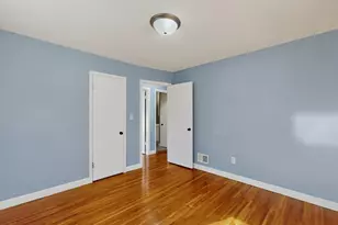 317 15th Ave NE, Rochester, MN 55906 - Photo 15