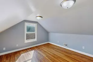 317 15th Ave NE, Rochester, MN 55906 - Photo 19