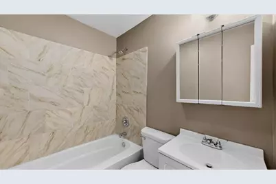 317 15th Avenue NE, Rochester, MN 55906 - Photo 13