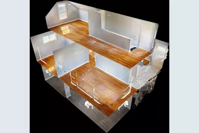 317 15th Avenue NE, Rochester, MN 55906 - Photo 33