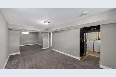 317 15th Avenue NE, Rochester, MN 55906 - Photo 23