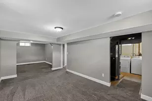 317 15th Ave NE, Rochester, MN 55906 - Photo 23