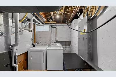 317 15th Avenue NE, Rochester, MN 55906 - Photo 29