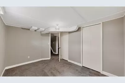 317 15th Avenue NE, Rochester, MN 55906 - Photo 31