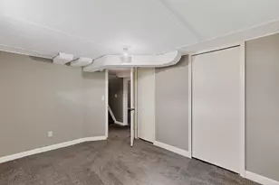 317 15th Ave NE, Rochester, MN 55906 - Photo 31