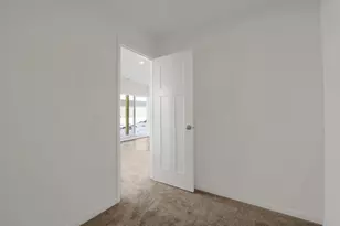 2910 Kepler Ave NE, Saint Michael, MN 55376 - Photo 29