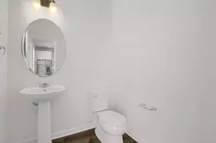 2910 Kepler Ave NE, Saint Michael, MN 55376 - Photo 11