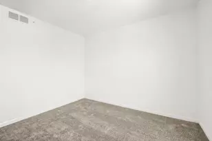 2910 Kepler Ave NE, Saint Michael, MN 55376 - Photo 31