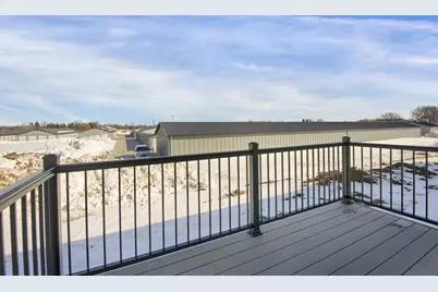 2910 Kepler Avenue NE, Saint Michael, MN 55376 - Photo 11