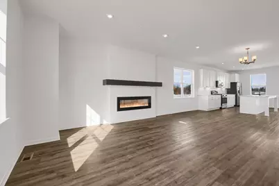 2910 Kepler Avenue NE, Saint Michael, MN 55376 - Photo 3