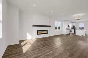 2910 Kepler Ave NE, Saint Michael, MN 55376 - Photo 3