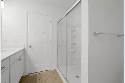 2910 Kepler Avenue NE, Saint Michael, MN 55376 - Photo 17