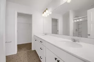 2910 Kepler Ave NE, Saint Michael, MN 55376 - Photo 15