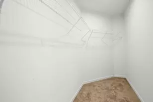 2910 Kepler Ave NE, Saint Michael, MN 55376 - Photo 17