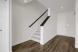 2910 Kepler Ave NE, Saint Michael, MN 55376 - Photo 25