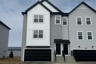 2910 Kepler Ave NE, Saint Michael, MN 55376 - Photo 31