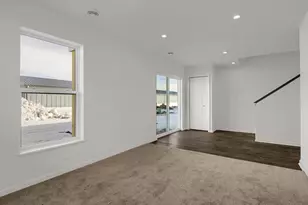 2910 Kepler Ave NE, Saint Michael, MN 55376 - Photo 27