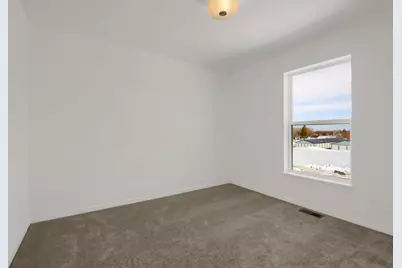 2910 Kepler Avenue NE, Saint Michael, MN 55376 - Photo 23