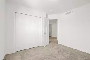 2910 Kepler Ave NE, Saint Michael, MN 55376 - Photo 21