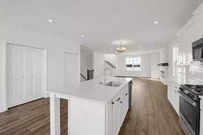 2910 Kepler Avenue NE, Saint Michael, MN 55376 - Photo 9