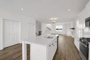 2910 Kepler Ave NE, Saint Michael, MN 55376 - Photo 9