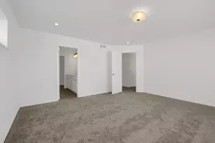 2910 Kepler Ave NE, Saint Michael, MN 55376 - Photo 13