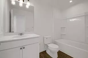 2910 Kepler Ave NE, Saint Michael, MN 55376 - Photo 23