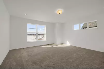 2910 Kepler Avenue NE, Saint Michael, MN 55376 - Photo 15