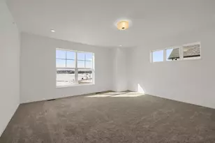 2910 Kepler Ave NE, Saint Michael, MN 55376 - Photo 15