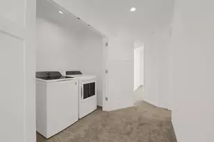 2910 Kepler Ave NE, Saint Michael, MN 55376 - Photo 25