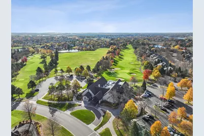 4839 Blake Way, Woodbury, MN 55129 - Photo 61