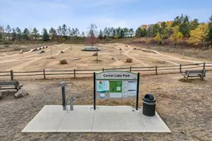 4839 Blake Way, Woodbury, MN 55129 - Photo 51