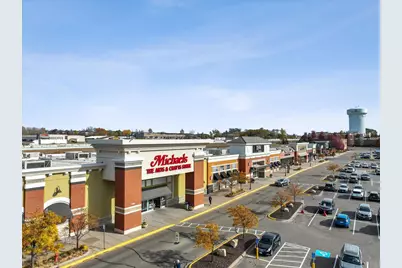 4839 Blake Way, Woodbury, MN 55129 - Photo 65