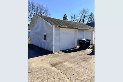 607 4th Street NE, Little Falls, MN 56345 - Photo 3