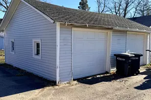 607 4th St NE, Little Falls, MN 56345 - Photo 3