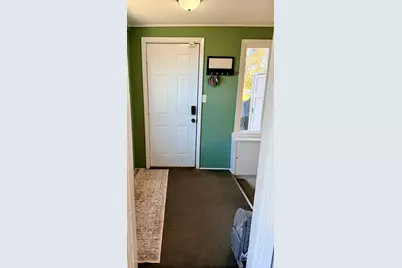 607 4th Street NE, Little Falls, MN 56345 - Photo 11