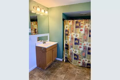 607 4th Street NE, Little Falls, MN 56345 - Photo 13