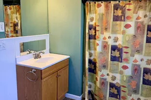 607 4th St NE, Little Falls, MN 56345 - Photo 13