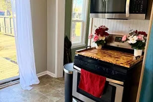 607 4th St NE, Little Falls, MN 56345 - Photo 9