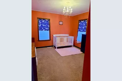 607 4th Street NE, Little Falls, MN 56345 - Photo 15