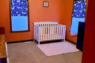 607 4th St NE, Little Falls, MN 56345 - Photo 15